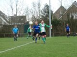 W.H.S. 4 - S.K.N.W.K. 3 (competitie) seizoen 2022-2023 (47/156)